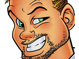 在线电话轰炸机