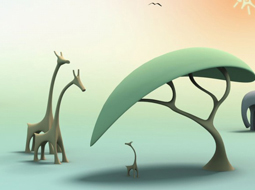 无限短信网页在线轰炸