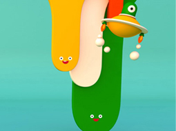 会员卡密购买的短信测压下载