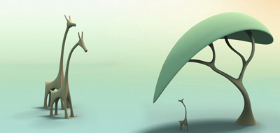 替您掌控全局的短信测压下载